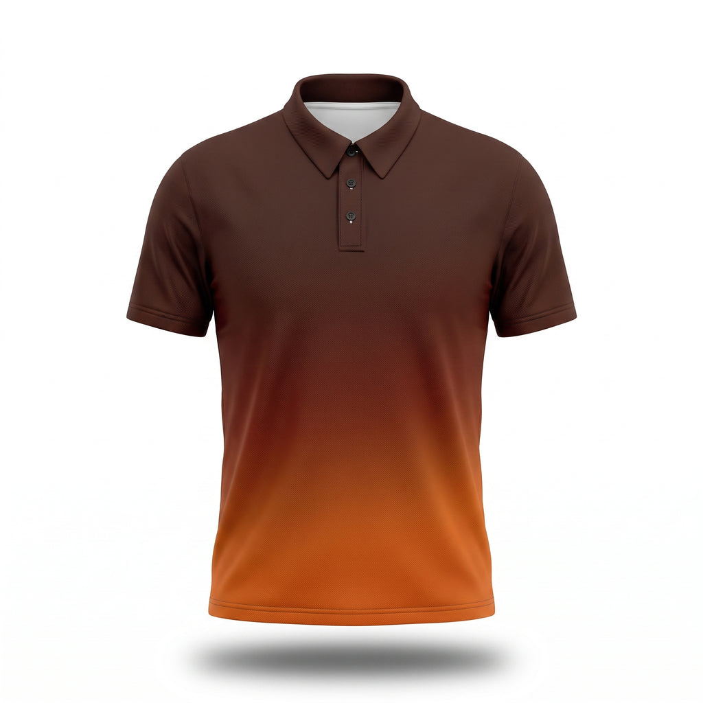 C-Town Polo Shirt (Unisex)