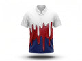American Sunday Polo (Unisex)