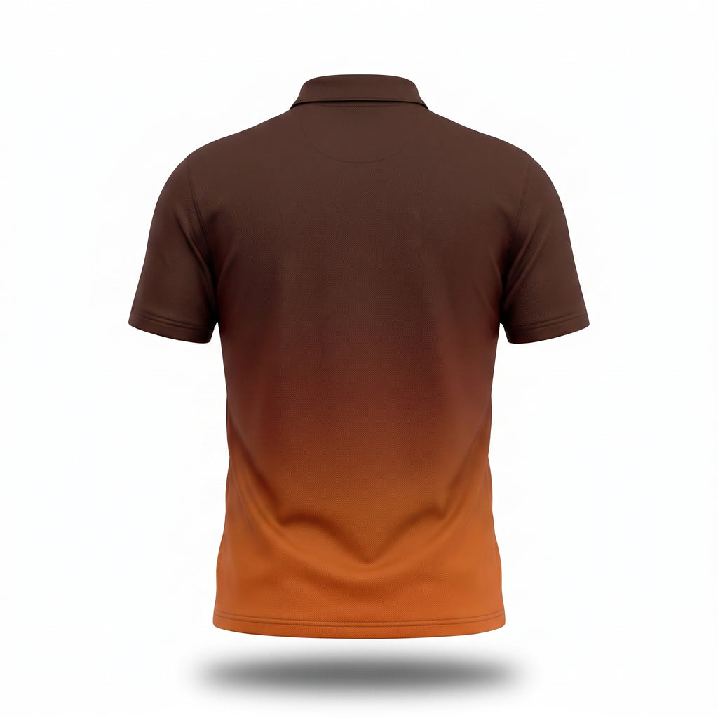 C-Town Polo Shirt (Unisex)