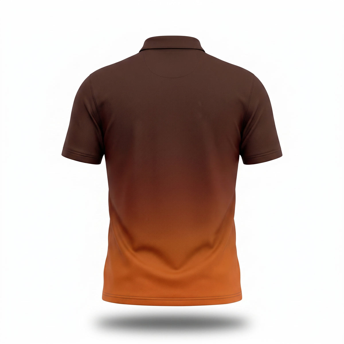 C-Town Polo Shirt (Unisex)