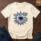 My Personality T-Shirt