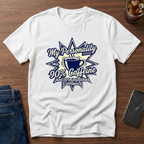 My Personality T-Shirt