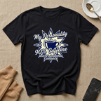 My Personality T-Shirt