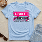 Advocate T-Shirt
