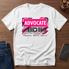Advocate T-Shirt