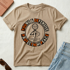 Young and Defensive T-Shirt