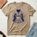 My Daily Exorcism T-Shirt