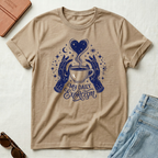 My Daily Exorcism T-Shirt