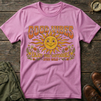 Good Vibes T-Shirt