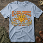 Good Vibes T-Shirt