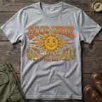 Good Vibes T-Shirt